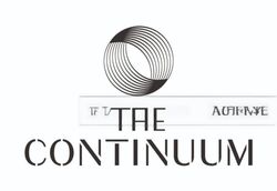 The Continuum (D15), Apartment #468783371